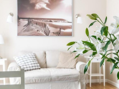 Flat for rent Tomaszów Maz EUROPA22