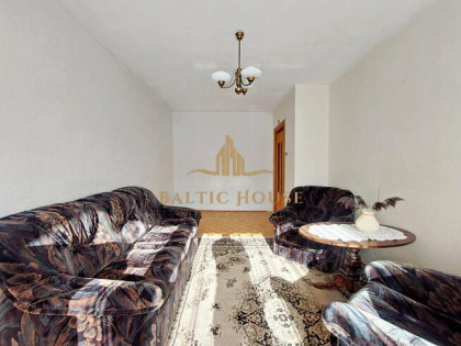 Mieszkanie Władysławowo, 1000 lecia Państwa Polskiego