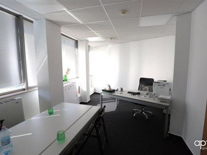 Lokal Kraków Bronowice