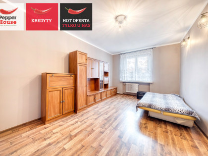 Mieszkanie Bydgoszcz Kapuściska ul. Kapuściska