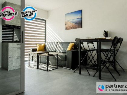 Dom Tupadły ul. Pucka