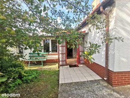 Dom na sprzedaż, Osiek Mały