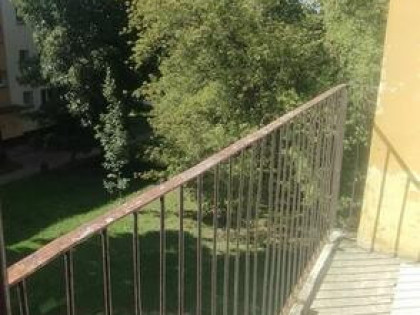 Na sprzedaż do negocjacji