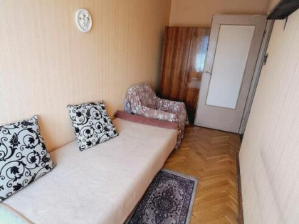 2 pokojowe mieszkanie, 32m², 2 piętro, winda, Kalisz