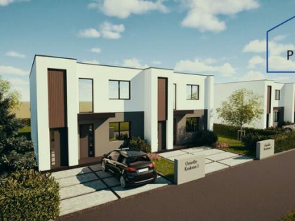 Mieszkanie Wodzisław Śląski