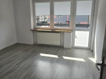 Dom z potencjałem w centrum Bełchatowa