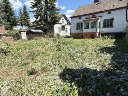 Nowy Sącz , Waryńskiego 44