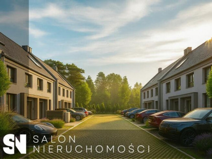 Dom Pruszcz Gdański, Kazimierza Deyny