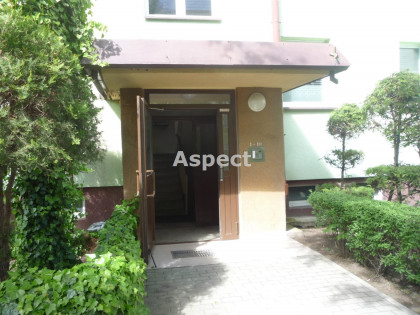 Mieszkanie Kutno Łąkoszyn