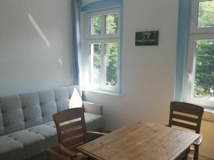 Dwupokojowe do wynajęcia przy trasie do Szklarskiej Poręby