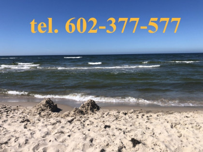 Działka Budowlana w urokliwej Wisełce!