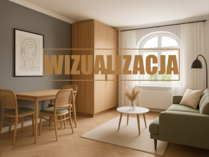 Okazja! Mieszkanie Pruszcz 15 km od Tucholi