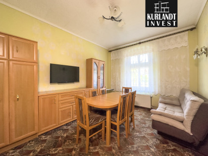 Okazja! Mieszkanie Pruszcz 15 km od Tucholi