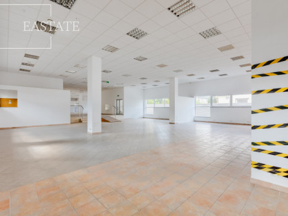 Lokal Rumia ul. Sobieskiego