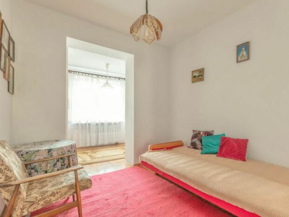 Dom Lublin Sławinek,