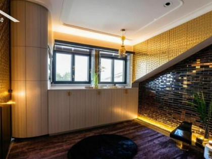 Lokal użytkowy Lublin Śródmieście, Niecała