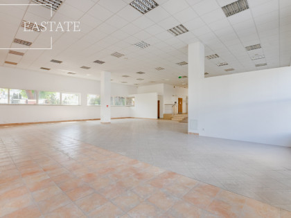 Lokal Rumia ul. Sobieskiego