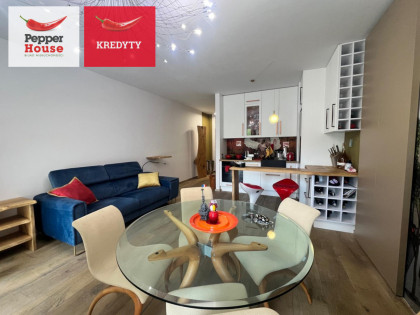 Mieszkanie Bydgoszcz Śródmieście ul. Garbary