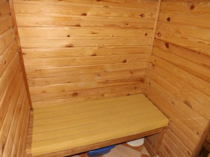 Sosnowiec, ul. Modrzejowska, atrakcyjna kawalerka z sauną