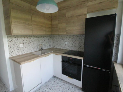 Wynajmę 2-pok. 39m2 ul. Wiejska obok Politechniki Białostock