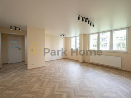 Mieszkanie Zielona Góra Piastowskie,