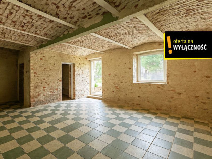 Lokal Kielce ul. Juliusza Słowackiego