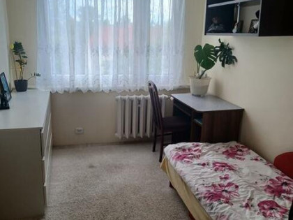 Sprzedam mieszkanie 72m2