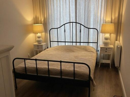 Luksusowy apartament -w samym Centrum Gdańska!