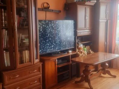 Tylko 6000 zł/m²! Okazja w centrum Sandomierza.