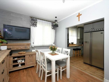 Sprzedam M3 po remoncie Ruda