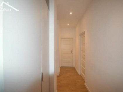 Mieszkanie Lublin Śródmieście, ul. Marii Curie-Skłodowskiej