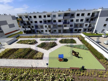 ✔ Nowe Osiedle ✔ 2 pokoje  ✔ ok Wrocławia ✔ 0%