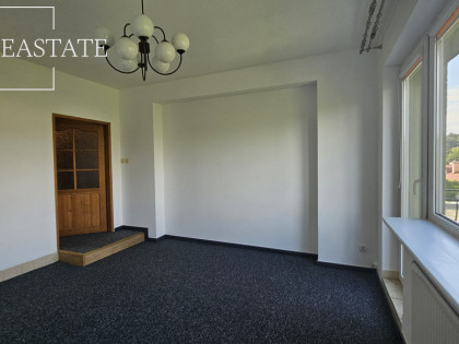 Lokal Gdynia Orłowo ul. Wrocławska