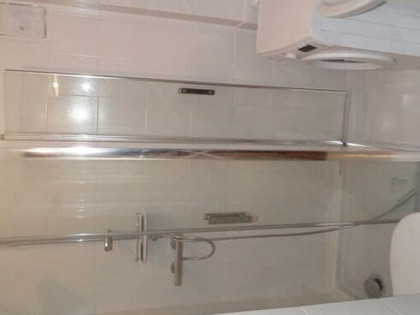 Okolice Kleparza Centrum Emilii Plater odnowione