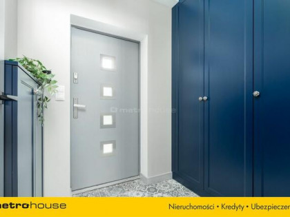 Nowoczesny Dom Szczecin- Bukowo