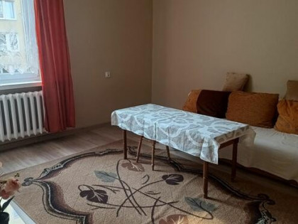 Wynajmę kawalerkę w centrum Lublina