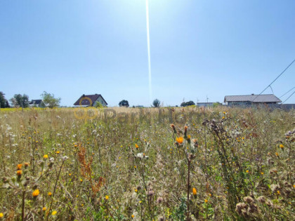 Działka inwestycyjna Karolewo gm. Dominowo,