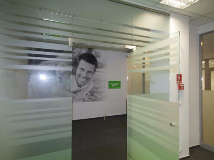 Lokal Gorzów wielkopolski Centrum, ul. gen. Władysława Sikorskiego