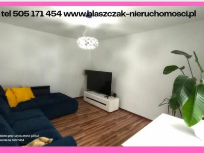 Dom 2 pokoje budynek gosp Ostrówek Klembów PKP