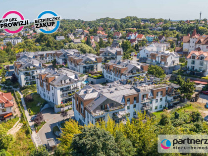 Mieszkanie Gdańsk Śródmieście ul. Sołecka