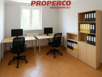 Lokal użytkowy Kielce Pakosz