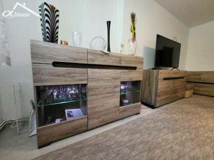 Mieszkanie Chełm, Żwirki i Wigury