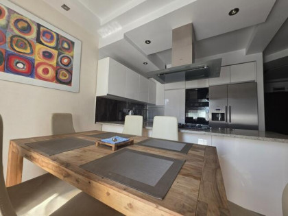 Przestronne mieszkanie 64,29 m² | Wysoki parter :)