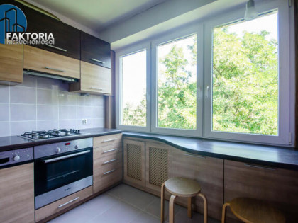 Mieszkanie Białystok Wygoda, Wasilkowska