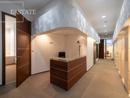 Lokal Warszawa Ochota ul. Juliana Ursyna Niemcewicza