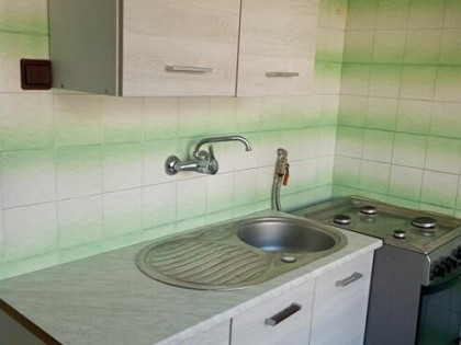 Sprzedam mieszkanie 49 m