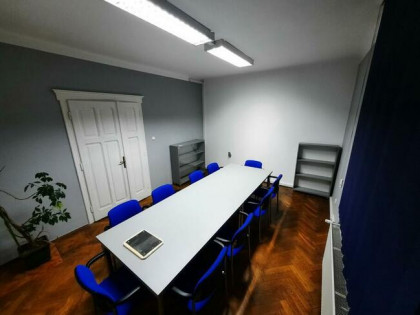 WIRTUALNE BIURO ŻYWIEC UL. ŻEROMSKIEGO 6