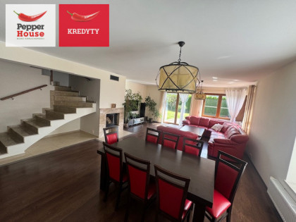 Dom Gdynia Chwarzno-Wiczlino ul. Andrzeja Kmicica