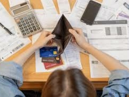 Udzielę pożyczki prywatnej z własnych środków - SZYBKO