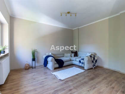 Mieszkanie Zabrze Centrum